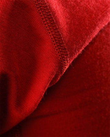 Футболка ARCTERYX Eon SLW T-Shirt Футболка ARCTERYX Eon SLW T-Shirt