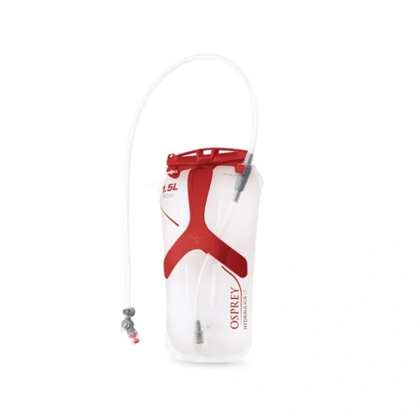 Питьевая система Питьевая система Osprey Hydraulics LT 1.5L Reservoir