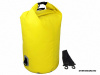 Водонепроницаемый герметичный чехол OverBoard 30 л