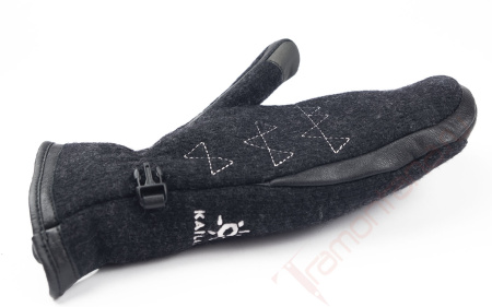 Варежки KAILAS Fleece