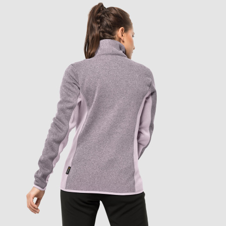 Куртка JACK WOLFSKIN ELK LODGE