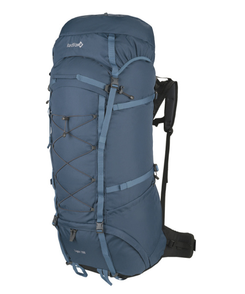 Треккинговый рюкзак Red Fox Light 100 V6