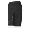 Шорты Inov8 Race Elite 140 Trail Short