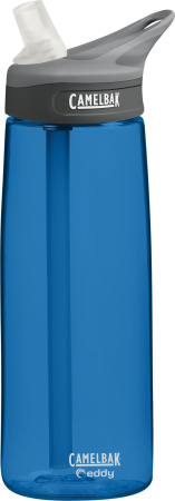 Бутылка CamelBak Eddy 750 мл