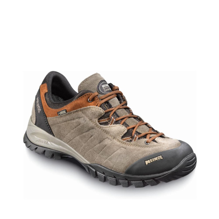 Кроссовки MEINDL PIEMONT GTX