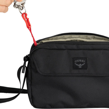 Сумка Osprey Aoede Crossbody 1.5