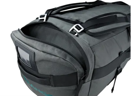 Баул TRANGO Tera 120