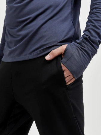 Брюки Craft ADV SUBZ WIND 2 Брюки Craft ADV SUBZ WIND 2