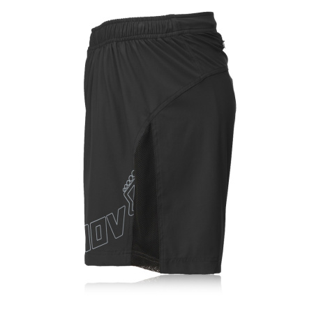 Шорты Inov8 Race Elite 140 Trail Short