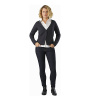 Кофта ARCTERYX A2B Cardigan