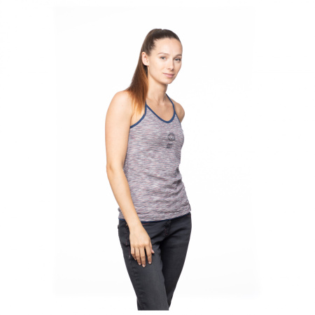 Топ CHILLAZ Massouri Free Hugs