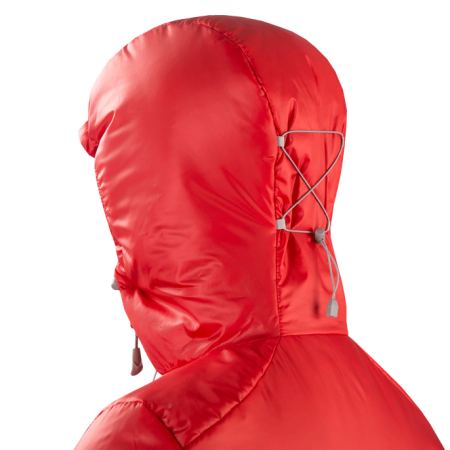 Куртка SIVERA Камка 3.0