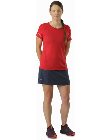 Юбка ARCTERYX Lyra Юбка ARCTERYX Lyra