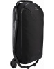 Чемодан ARCTERYX V110 Rolling Duffle