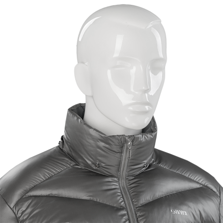 Куртка SIVERA Нарад Куртка SIVERA Нарад