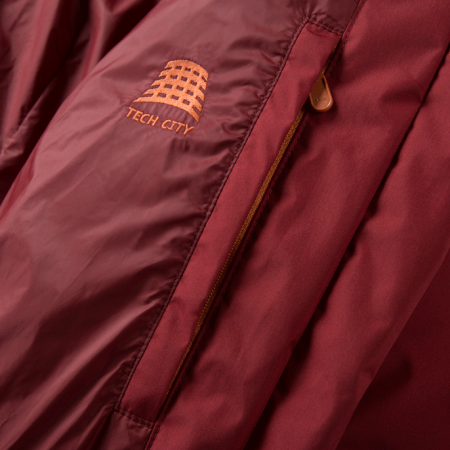 Пальто SIVERA Камея 2.0 Пальто SIVERA Камея 2.0