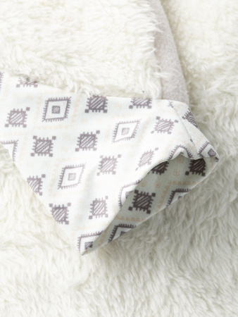 Куртка CHILLAZ Piz Buin