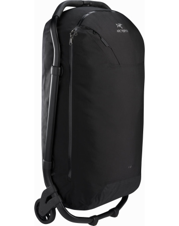 Чемодан ARCTERYX V110 Rolling Duffle