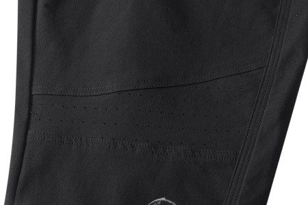 Брюки KAILAS 9a Onsight