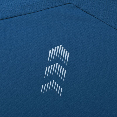 Футболка KAILAS Icy Feel Functional Quick Drying