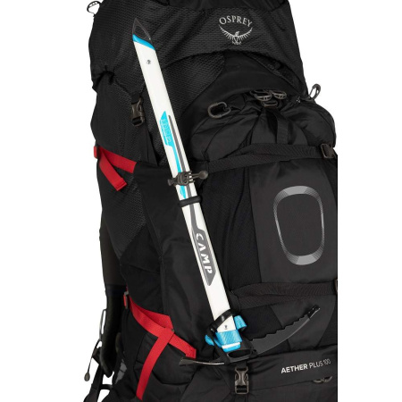 Рюкзак Osprey Aether Plus 100