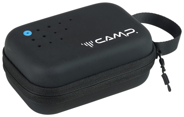 Ледоступы CAMP Ice Master EVO