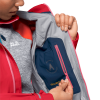 Куртка JACK WOLFSKIN EXOLIGHT PRO