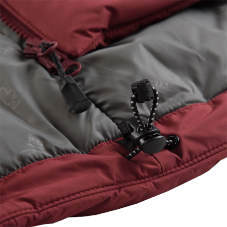 Куртка SIVERA Инта Про