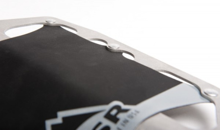 Снежный якорь MSR SNOW FLUKE