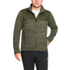 Куртка JACK WOLFSKIN AQUILA Куртка JACK WOLFSKIN AQUILA