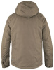 Куртка FJALL RAVEN Kiruna Padded Куртка FJALL RAVEN Kiruna Padded