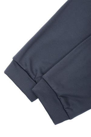 Комплект термобелья OZONE Diva