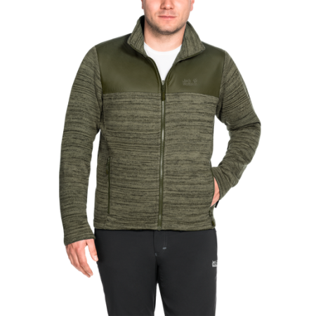Куртка JACK WOLFSKIN AQUILA Куртка JACK WOLFSKIN AQUILA