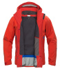 Куртка Red Fox Voltage