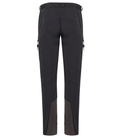 Софтшел брюки SIVERA Az | Юшман