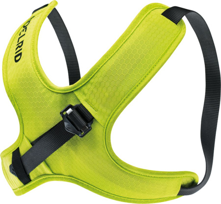 Грудная обвязка EDELRID Kermit