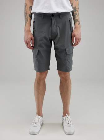 Шорты Trailhead 048 Шорты Trailhead 048