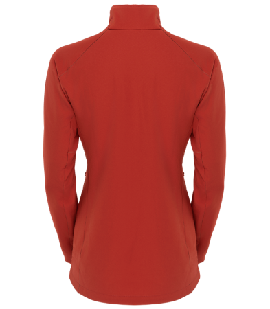 Женская куртка SIVERA Гарба