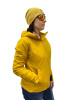 Куртка KAILAS Mont Hooded Insulated Куртка KAILAS Mont Hooded Insulated
