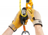 Спусковое устройство PETZL RIG Спусковое устройство PETZL RIG