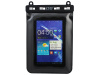 Чехол герметичный OverBoard eBook Reader Kindle Чехол герметичный OverBoard eBook Reader Kindle