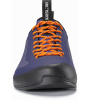 Кроссовки ARCTERYX Acrux SL GTX Approach Кроссовки ARCTERYX Acrux SL GTX Approach