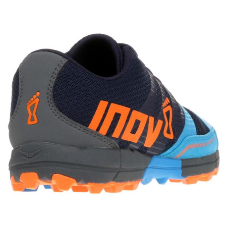 Кроссовки Inov8 Terraclaw 250