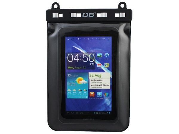 Чехол герметичный OverBoard eBook Reader Kindle