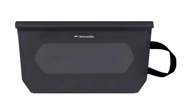 Косметичка Naturehike Far Mountain Waterproof Toiletry Bag
