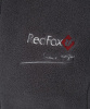 Куртка Red Fox Peak III Куртка Red Fox Peak III