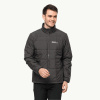 Куртка JACK WOLFSKIN JASPER 3 в 1 Куртка JACK WOLFSKIN JASPER 3 в 1