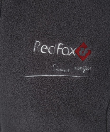 Куртка Red Fox Peak III Куртка Red Fox Peak III
