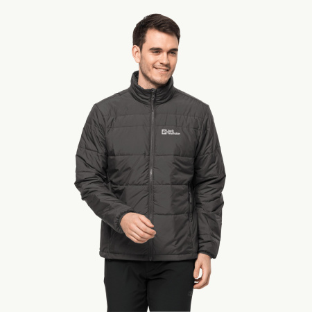 Куртка JACK WOLFSKIN JASPER 3 в 1 Куртка JACK WOLFSKIN JASPER 3 в 1