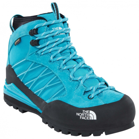 Ботинки The North Face Verto S3K II Gore-Tex